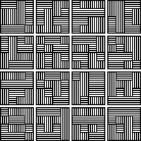 2x8 in 16 | V=100 2x8 in 16 | V=100